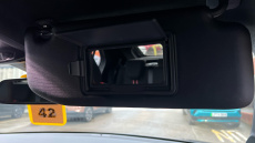 Vauxhall Corsa 100kW SRi Premium 50kWh 5dr Auto [11kWCh] Electric Hatchback